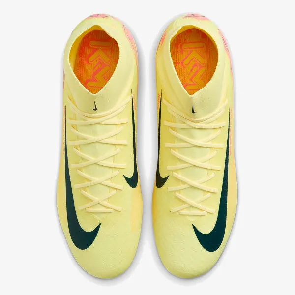 Nike Zoom Mercurial Superfly 10 Academy 