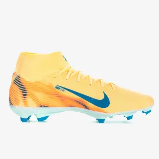 Nike ZM SUPERFLY 10 ACADEMY FGMG KM