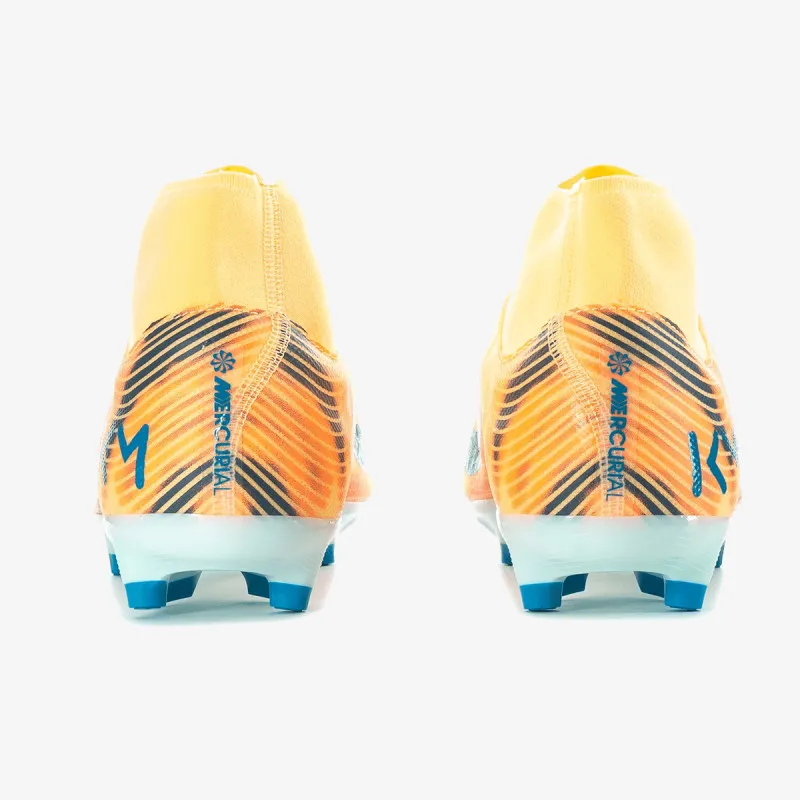 Nike ZM SUPERFLY 10 ACADEMY FGMG KM