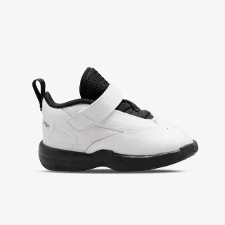 Nike JORDAN MAX AURA 6 BT 