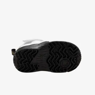 Nike JORDAN MAX AURA 6 BT 