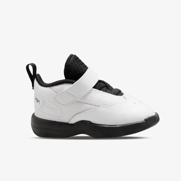 Nike JORDAN MAX AURA 6 BT 