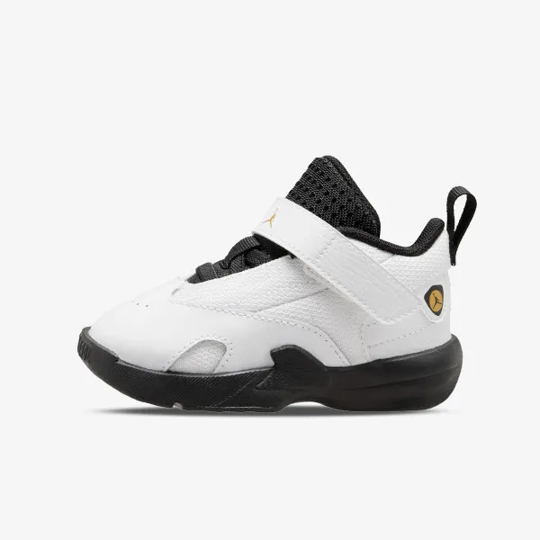 Nike JORDAN MAX AURA 6 BT 