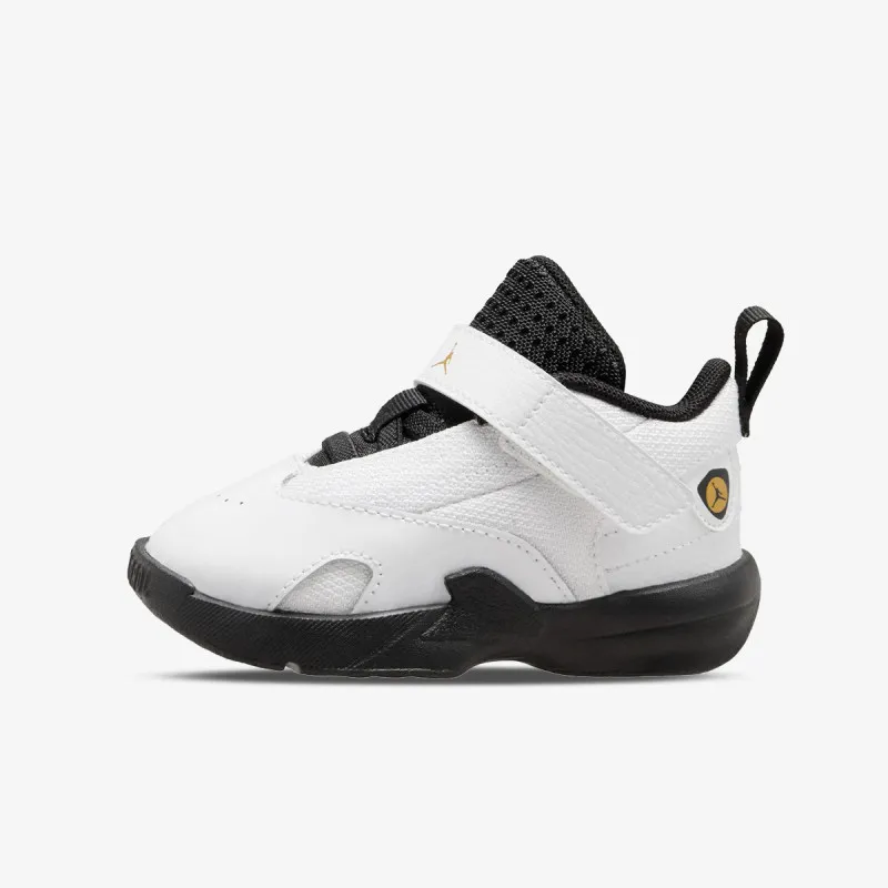 Nike JORDAN MAX AURA 6 BT 