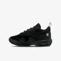 Nike Jordan Max Aura 6 