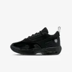 Nike Jordan Max Aura 6 