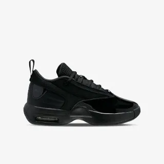 Nike Jordan Max Aura 6 