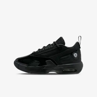 Nike Jordan Max Aura 6 