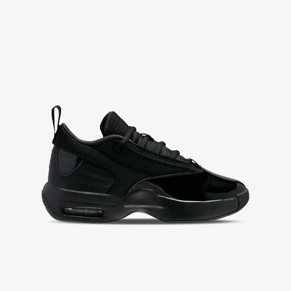 Nike Jordan Max Aura 6 