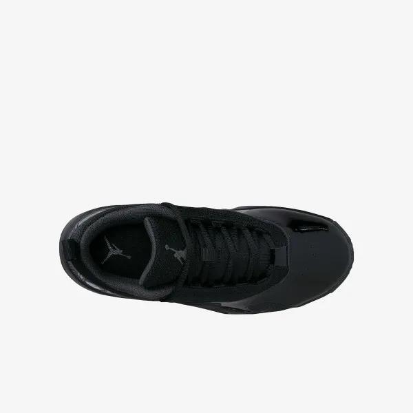 Nike Jordan Max Aura 6 