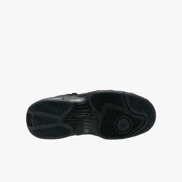 Nike Jordan Max Aura 6 