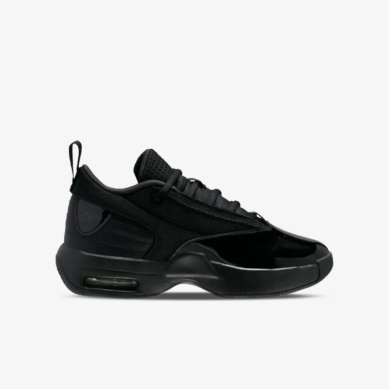 Nike Jordan Max Aura 6 