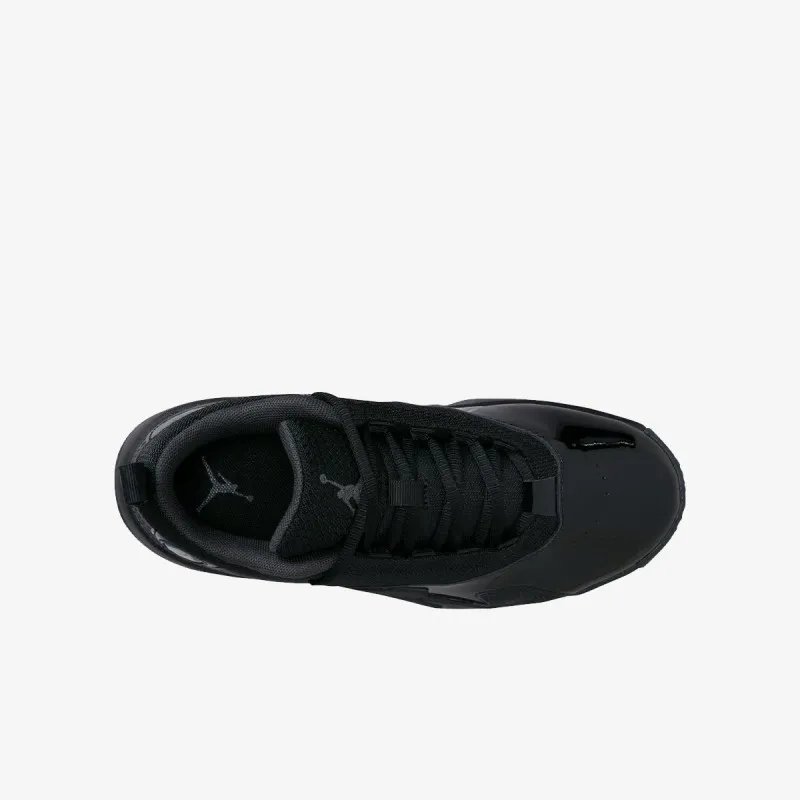 Nike Jordan Max Aura 6 