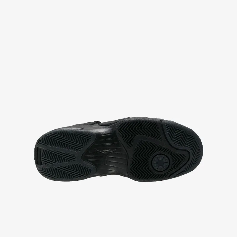 Nike Jordan Max Aura 6 