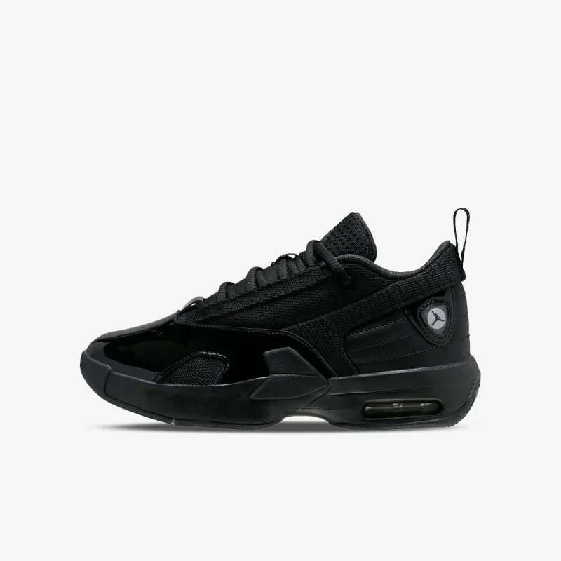 Nike Jordan Max Aura 6 