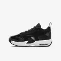 Nike Jordan Max Aura 6 