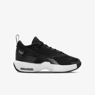 Nike Jordan Max Aura 6 