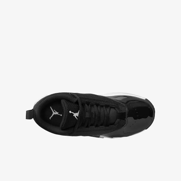 Nike Jordan Max Aura 6 