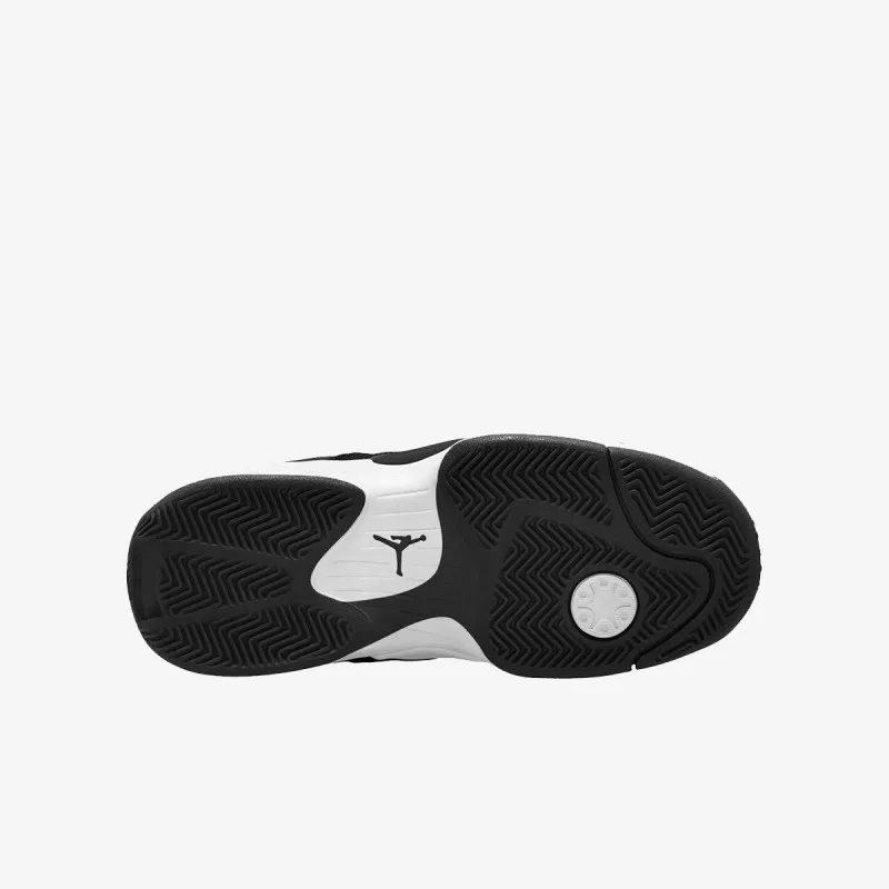 Nike Jordan Max Aura 6 