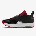 Nike Jordan Max Aura 6 
