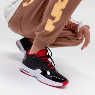 Nike Jordan Max Aura 6 