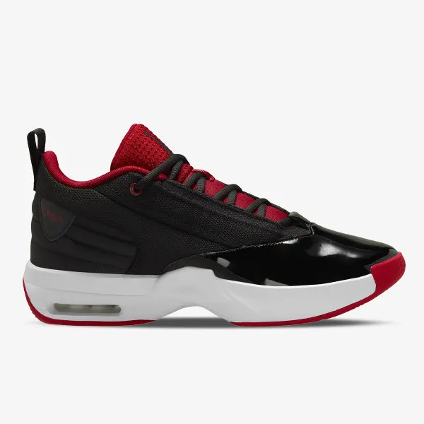 Nike Jordan Max Aura 6 