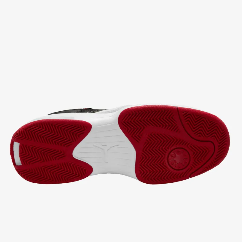 Nike Jordan Max Aura 6 