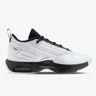 Nike Jordan Max Aura 6 