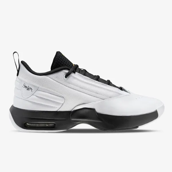 Nike Jordan Max Aura 6 
