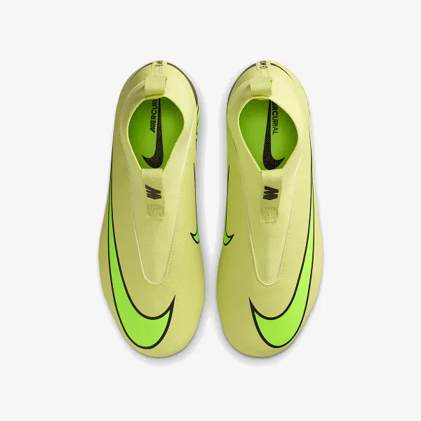 Nike JR ZOOM SUPERFLY 10 ACAD FGMG