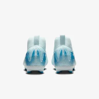 Nike Zoom Superfly 10 Academy 