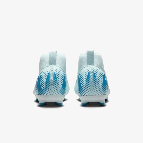 Nike Zoom Superfly 10 Academy 