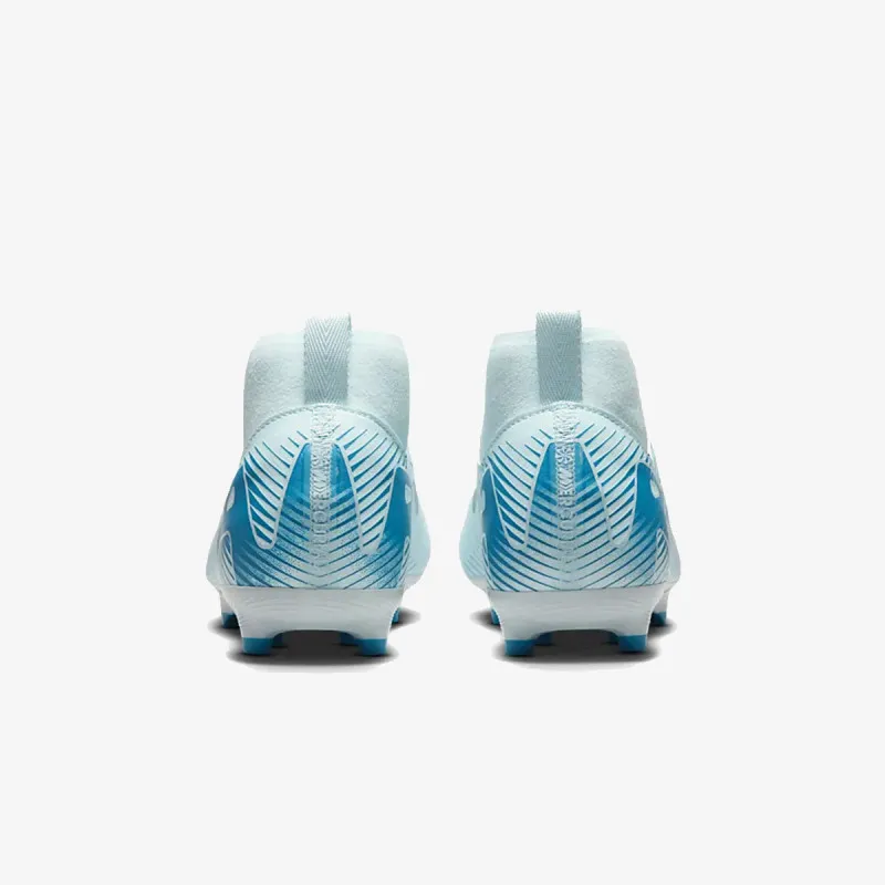 Nike Zoom Superfly 10 Academy 