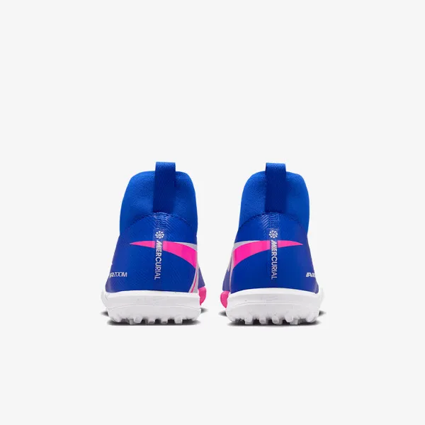 Nike JR ZOOM SUPERFLY 10 ACADEMY TF 