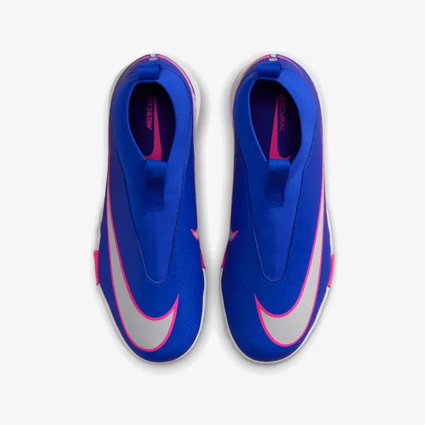 Nike JR ZOOM SUPERFLY 10 ACADEMY TF 