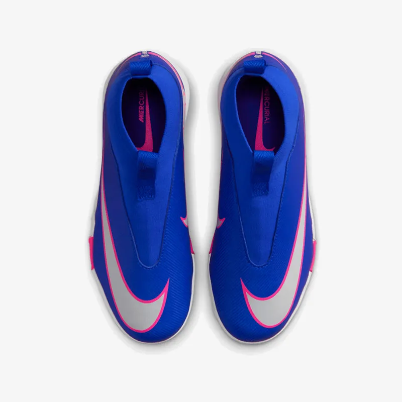 Nike JR ZOOM SUPERFLY 10 ACADEMY TF 