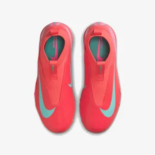 Nike JR Zoom Superfly 10 Academy 