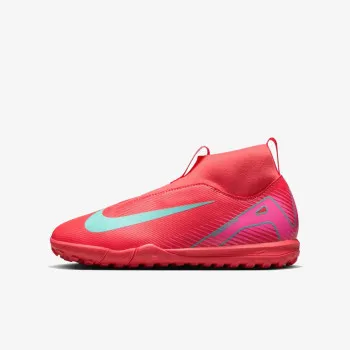 Nike Tenisice JR Zoom Superfly 10 Academy 