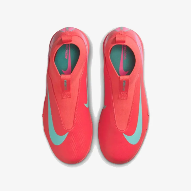Nike JR Zoom Superfly 10 Academy 