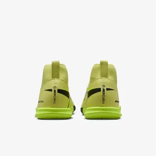 Nike JR ZOOM SUPERFLY 10 ACADEMY IC