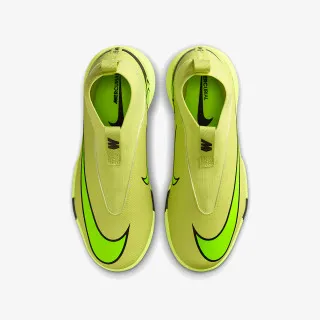 Nike JR ZOOM SUPERFLY 10 ACADEMY IC