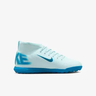 Nike Superfly 10 Club 