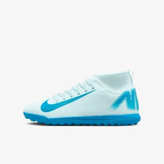 Nike Superfly 10 Club 