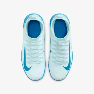 Nike Superfly 10 Club 