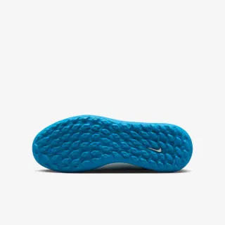 Nike Superfly 10 Club 
