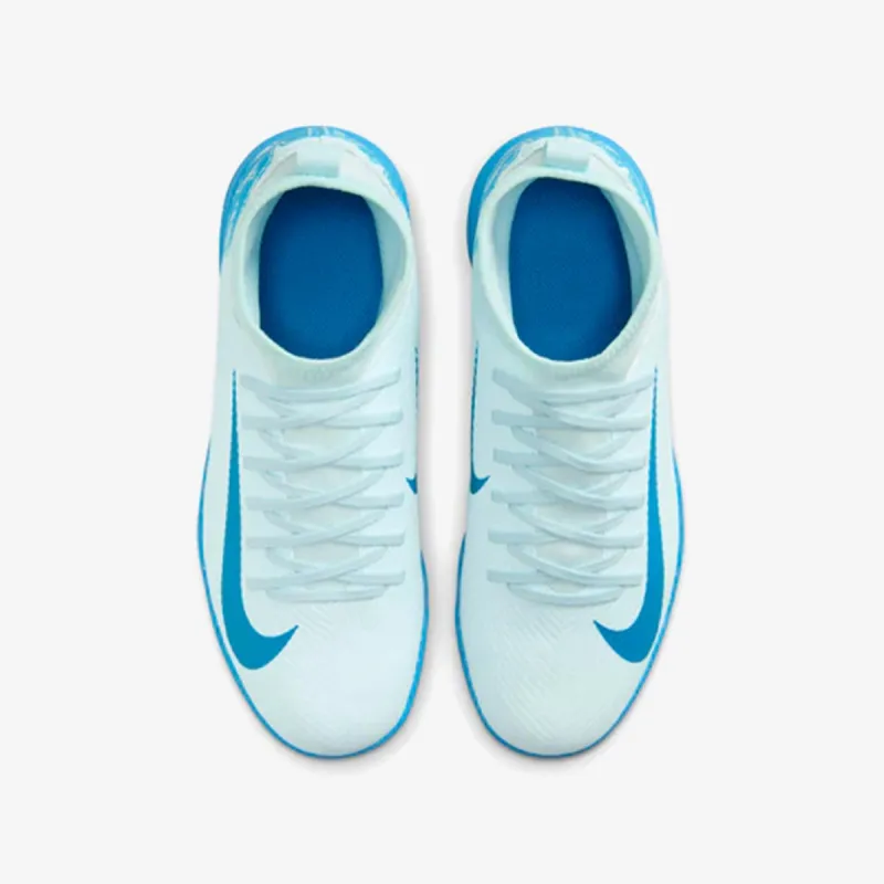 Nike Superfly 10 Club 