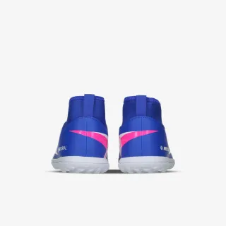 Nike JR SUPERFLY 10 CLUB TF 