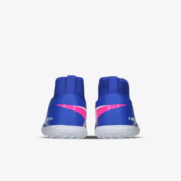 Nike JR SUPERFLY 10 CLUB TF 