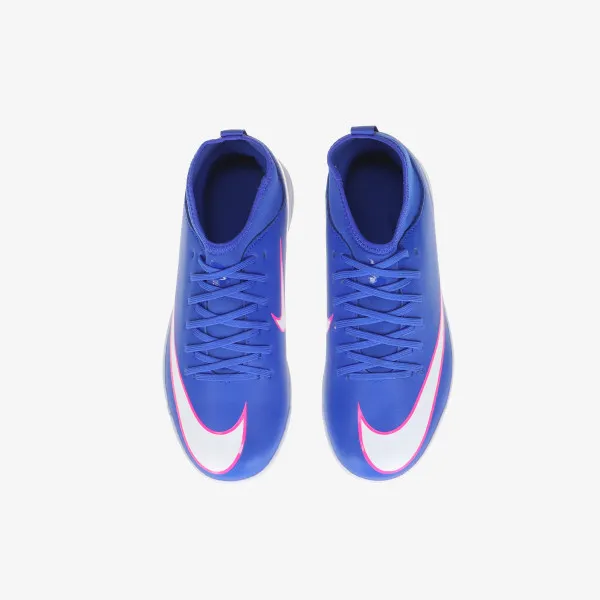 Nike JR SUPERFLY 10 CLUB TF 