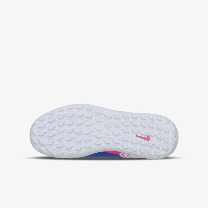 Nike JR SUPERFLY 10 CLUB TF 